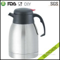 Top level hotsell high quality vacuum coffee pot